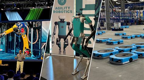 Rezultat imagine pentru Amazon Robot Delivery