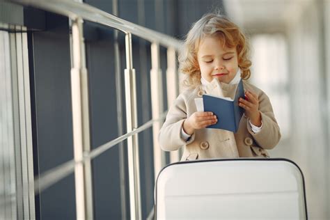 Can I Get a Same Day Passport? Truth about 24-Hour Passport