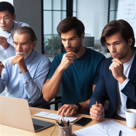 Image result for How Do I Start Coding in Windows Terminal