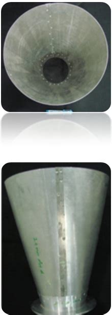 SAC Industry Portal