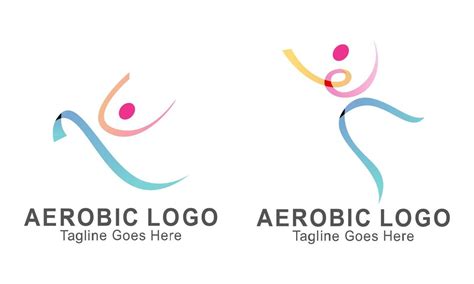 Activity Logo Design 的图像结果