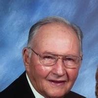 Obituary | Francis H. Wagener | Johnson Funeral Home Waconia, MN