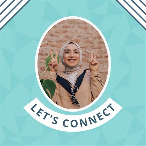 Image result for Java Profile Pic for Linkdin