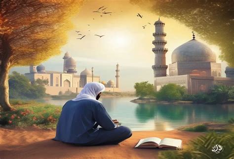 Image result for Allah Help Me