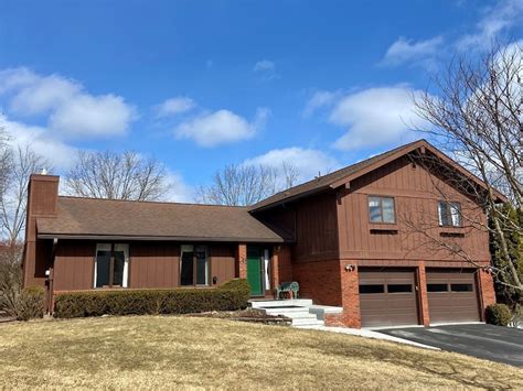 118 Nottingham Way, Elmira, NY 14903 | Homes.com