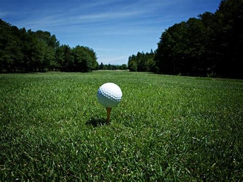 Kissena Golf Course - New York: Get the Detail of Kissena Golf Course ...
