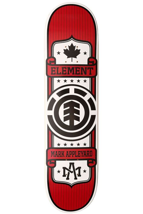 12 best skateboard decks for ultimate performance – Artofit