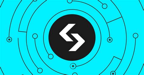 Bitget Tutorial 的图像结果