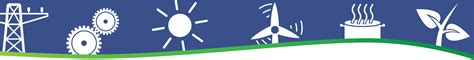 Category:Energy Efficiency Project Resource Center - energypedia