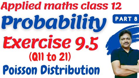 Normal Distribution Class 12 Applied Mathematics Gaur Classes 的图像结果