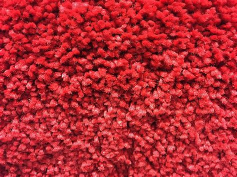 Fiber Spider Crochet Tutorials 的图像结果