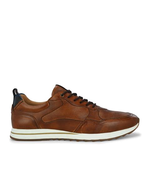 Premium Men’s Shoes Online | Overdrive Shoes – overdriveshoes