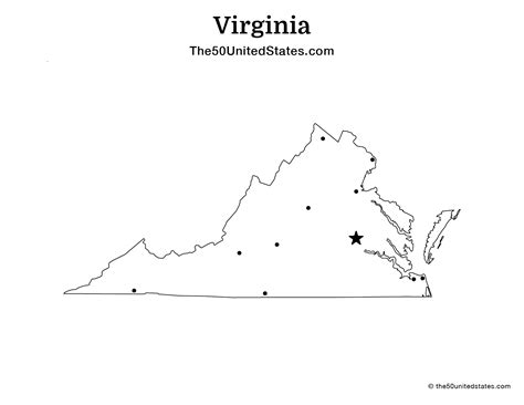 Athens, Georgia Zip Codes | The 50 United States