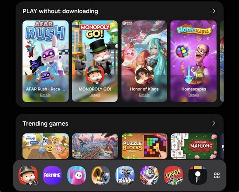 Image result for Android World. Samsung