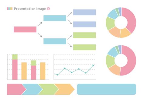 Image result for Android Programming Using Swift