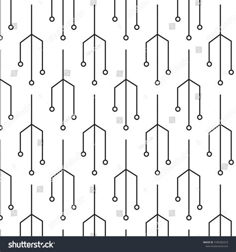 Image result for Pattern Oon Object