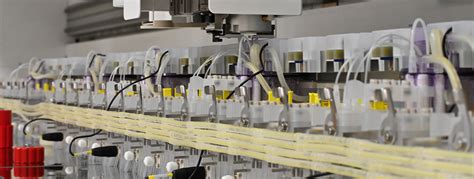 Process Characterization Manufacturing 的图像结果