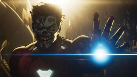 Marvel Zombies Review: A Bloody Good Time for MCU Fans