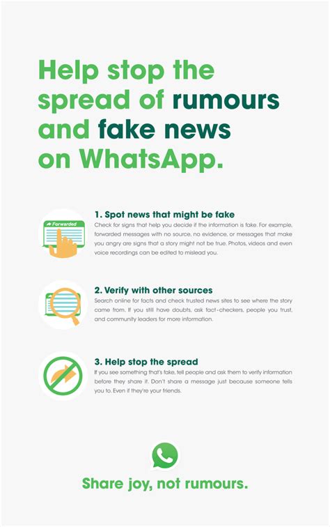 Fake news in India – A Fact Check! - (Fight Against False Information)