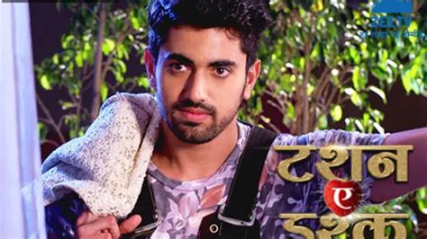 Watch Tashan e Ishq TV Serial 17th October 2015 Full Episode 52 Online ...