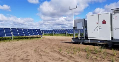 Solar stock in green after bagging order for the supply of 200MW+ of ...