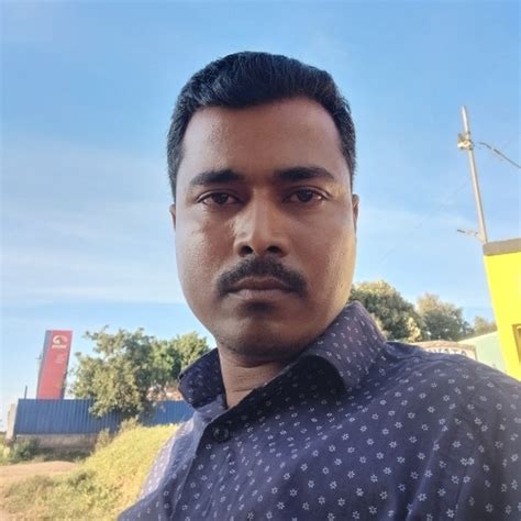 Image result for Gans Generative Adversarial Networks in Network Traffic