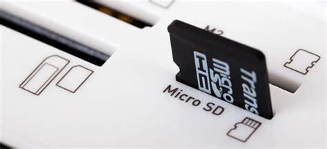 Image result for Remove Write Protection SD Card Windows 1.0