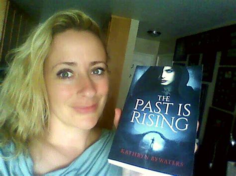 The Past Is Rising (Language of the Dead Book 1) eBook : Bywaters ...