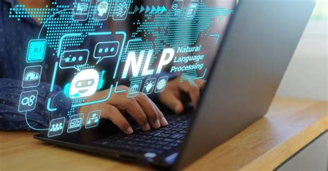 NLP Engagement Index — Teletype