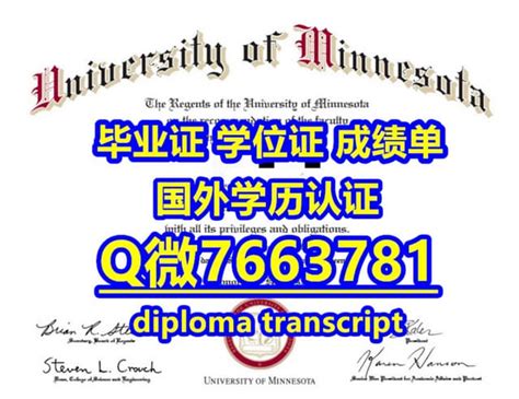 出售国外文凭毕业证书制作案例欣赏学位证书影本