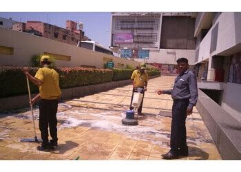 3 Best Cleaning Services in Raipur - Expert Recommendations