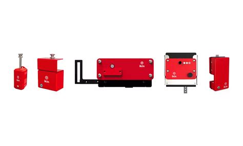 How smart locks are combating India’s cargo theft epidemic