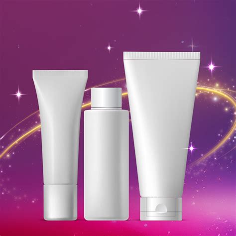 Mystery Plum - Travel-size – Plum