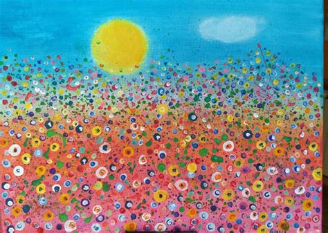 Angela Anderson Landscape Tutorial 的图像结果