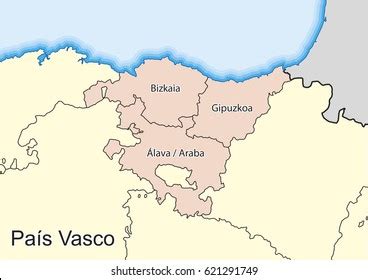 Image result for Basque Country Autonomous Community