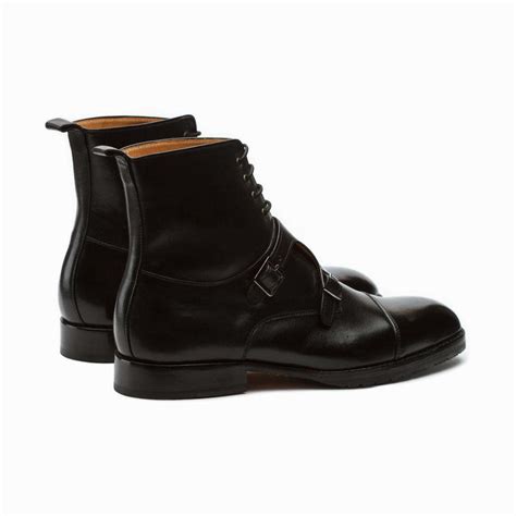 Best Sellers – FELLMONGER