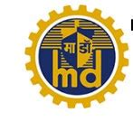 MAZAGON DOCK SHIPBUILDERS LIMITED -2021- TOTAL VACANCIES - 1388 LAST ...