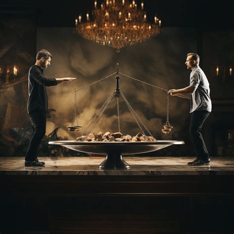 Will vs Living Trust: Navigating Estate Planning