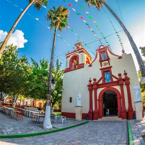 San Miguel de Arcángel church, Bustamante - Tripadvisor