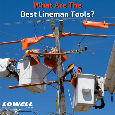 Lineman Jobs