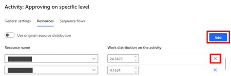 Image result for Power Automate Process Simulation