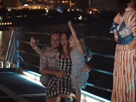 Kisei Blues oder auch: der erzwungene Ferien-Besuch bei den Schwiegereltern