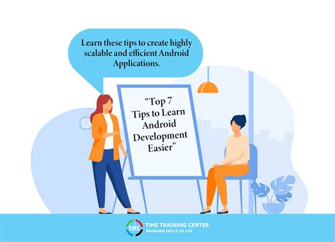 Learn Android Development 的图像结果