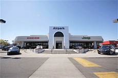 Airpark Dodge Chrysler Jeep by About Airpark New Used Cars Scottsdale Az Airpark Dodge Chrysler Jeep