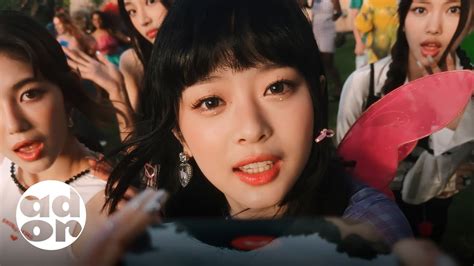 AMBIL SEKARANG