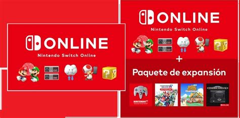 Image result for Subscriptions On Nintendo