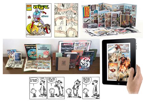 D'source Introduction | Comics in India | D'Source Digital Online ...