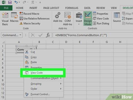Image result for Excel 2016 VBA to Open Access Database ACCD