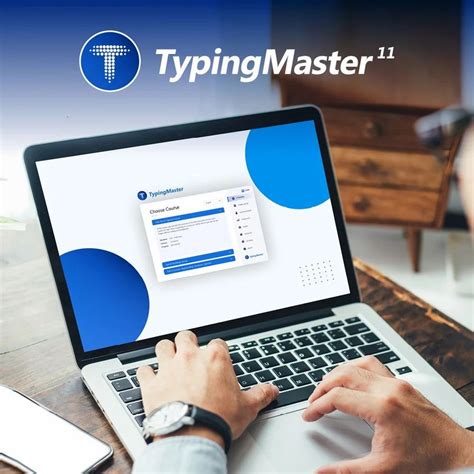 TypingMaster Software 的图像结果