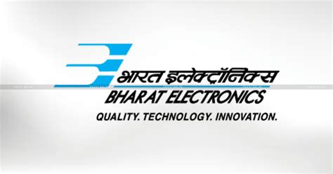 Relief to Bharat Electronics: CESTAT Quashes Service Tax Demand for ...